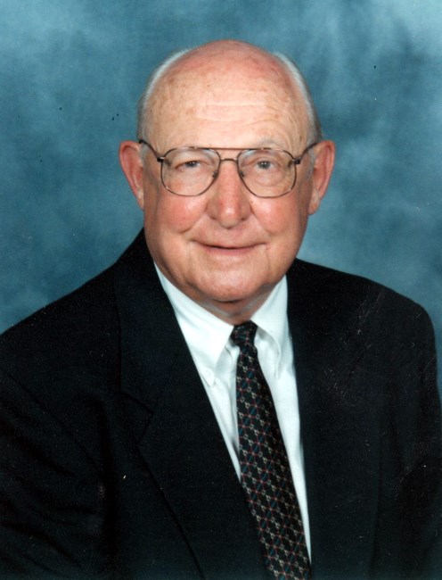 Obituario de Jay Lee Purcell