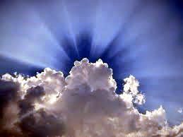 Obituary of William Leo Norris Sr.