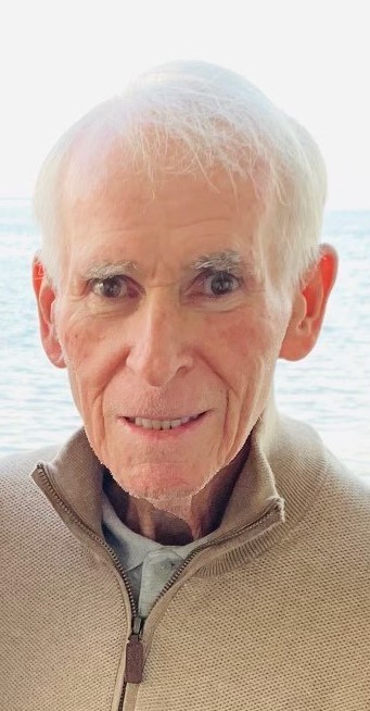 Obituario de James E. Wallace