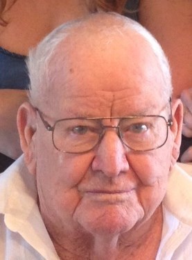 Obituary of Presley Elwood Phillips