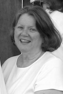 Obituary of Awanda Marie Cumberland Whitworth