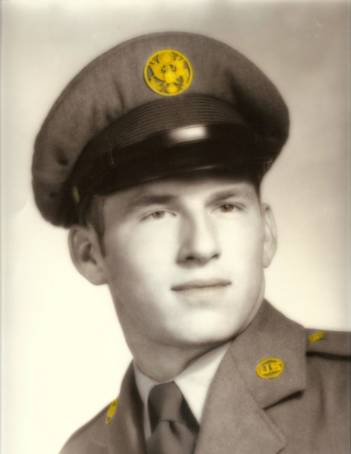 Obituary of Charles Beasley Lewis