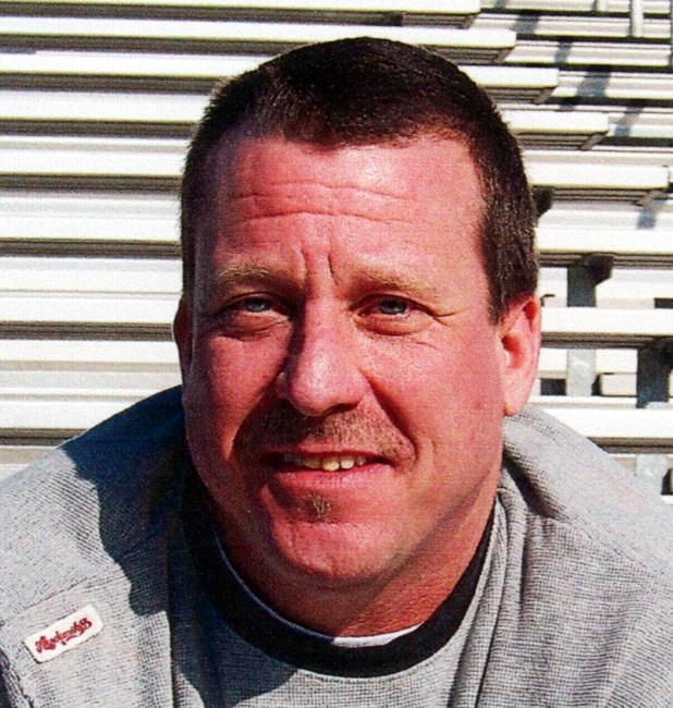 Obituary of Andrew Wayne Willox