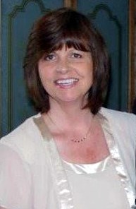 Obituary of Connie Sue Mitchell