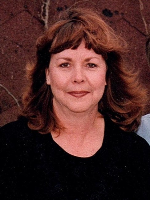 Obituary of Sherry Lynne Lease