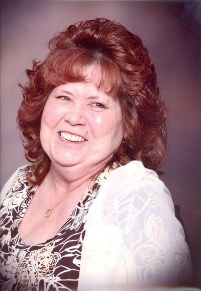 Obituary of Jeanette 
Ann (Bishop)
 Jordan
