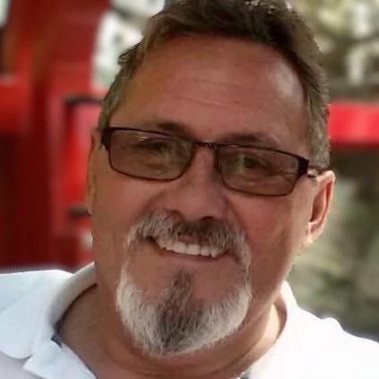 Avis de décès de Joseph Thomas Rohrbacher