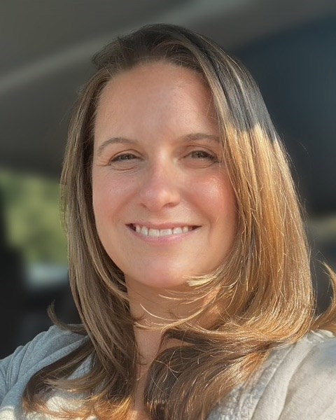 Obituario de Ginger Hughes