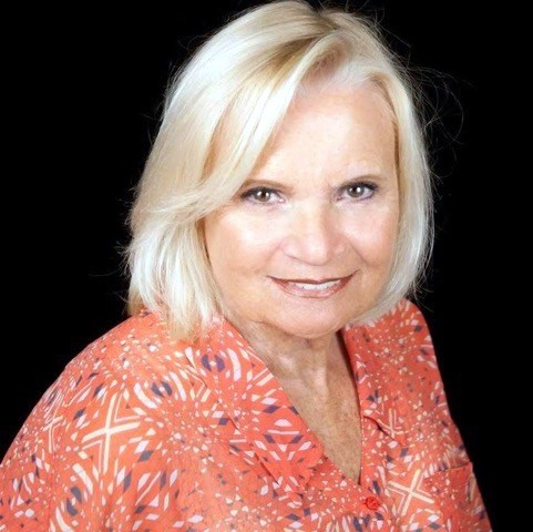 Obituary of Merilee Lawrence