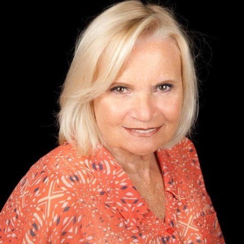 Obituary of Merilee Lawrence