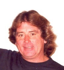 Obituary of Marvin John Galvin III