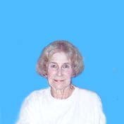 Obituary of Margaret L. Paliotta