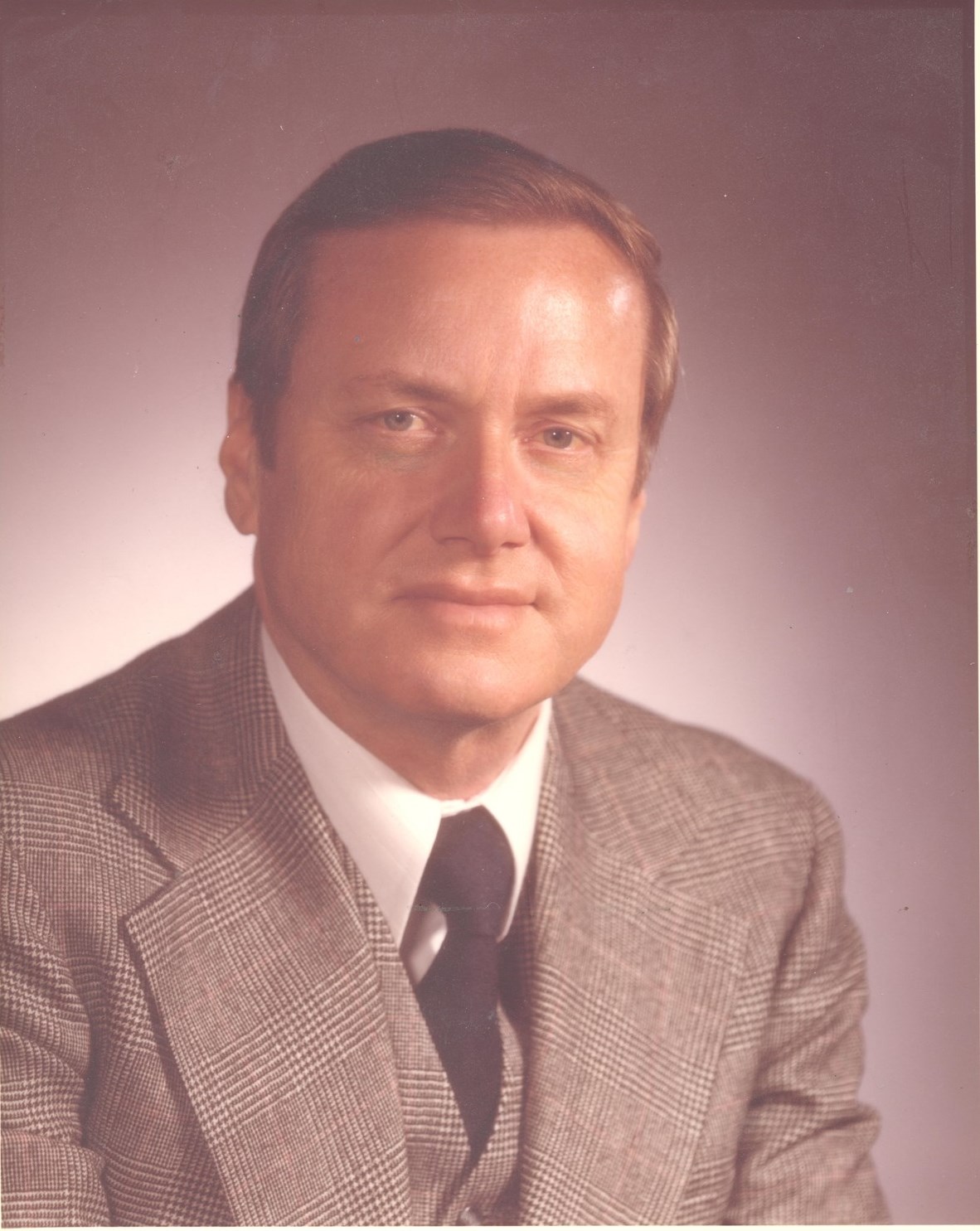 Raymond Williams Obituary Indianapolis, IN