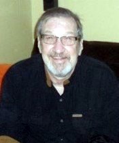 Obituary of Danny Blankenship