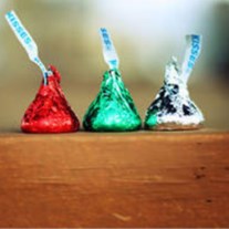 Obituary of Bennett "Ben" Smith