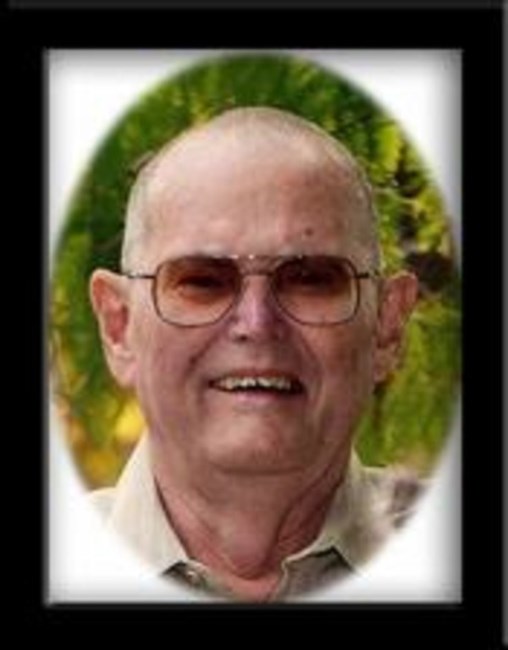 Obituary of Larry W. Freeze