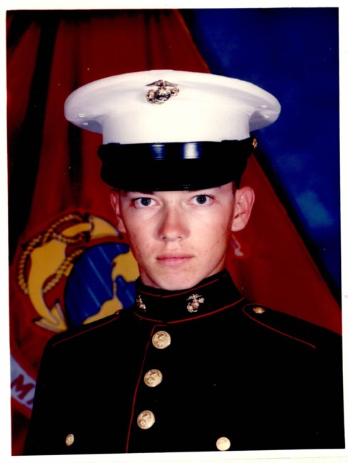 Obituario de Dr. Alva Larry Jackson Jr.