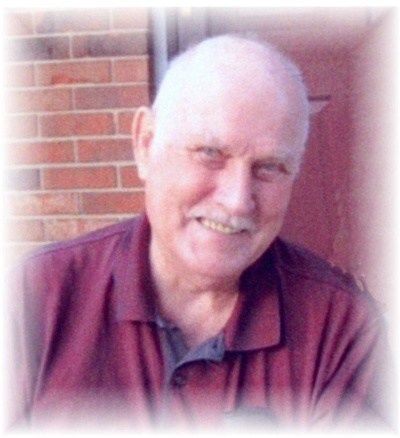 Obituary of Robert 
Melvin
 Bard