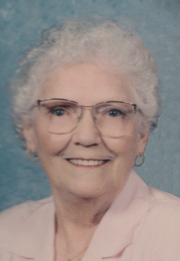 Obituary of Kathleen F. Schroeder
