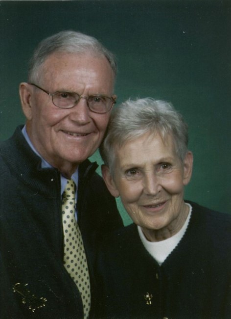 Obituary of Barbara Jean Macy