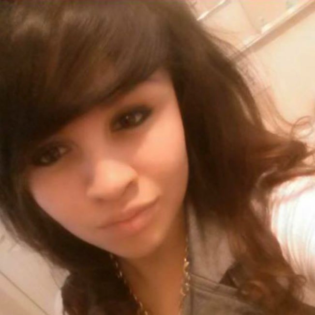 Obituary of Monica Banda Soto