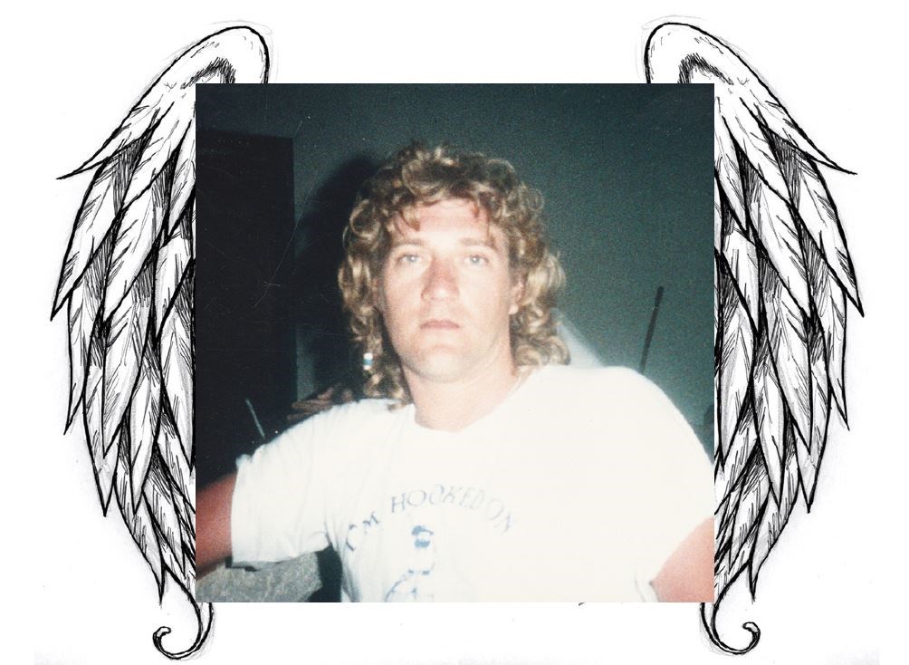 Peter Smith Obituary Surrey, BC