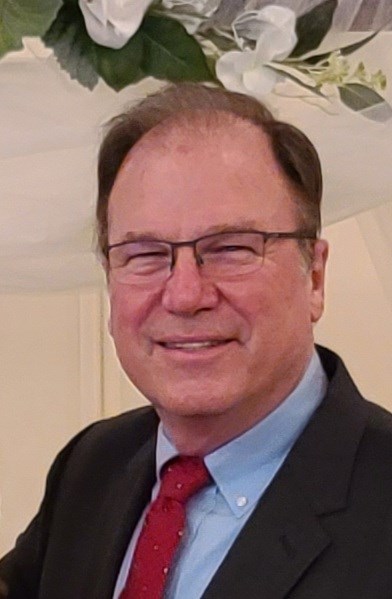Obituary of Mark A.  Kniseley