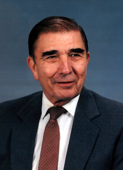 Obituary of Warren W. Gartman