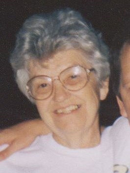 Obituary of Dorothy L. "Dottie" Dooley