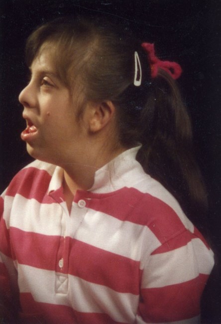 Obituary of Carol Lynn Goettl