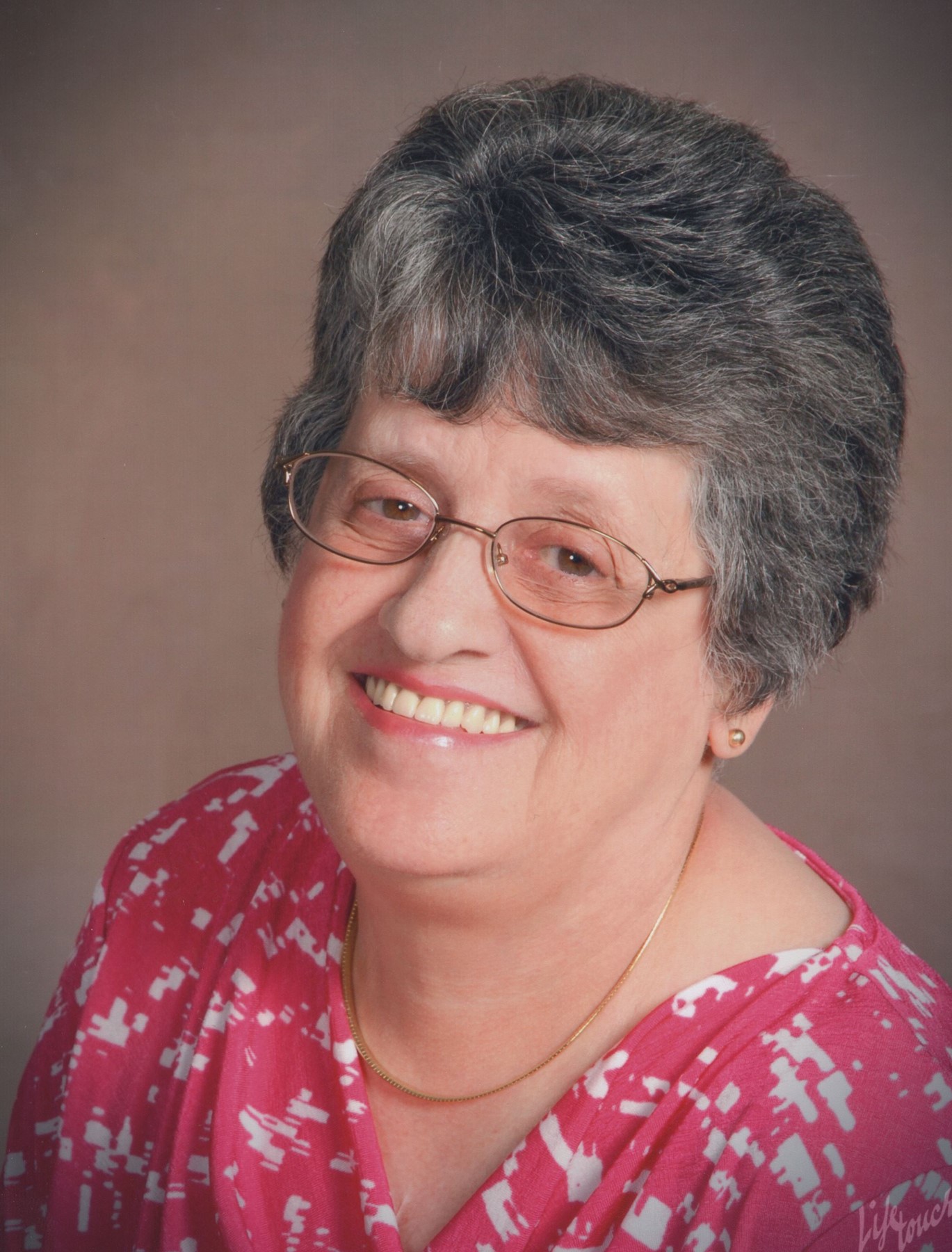 Estelle Lillian Cleghorn Obituary Brandon, FL