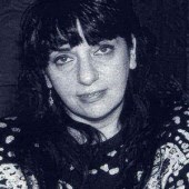 Obituary of Eva Lee Snead