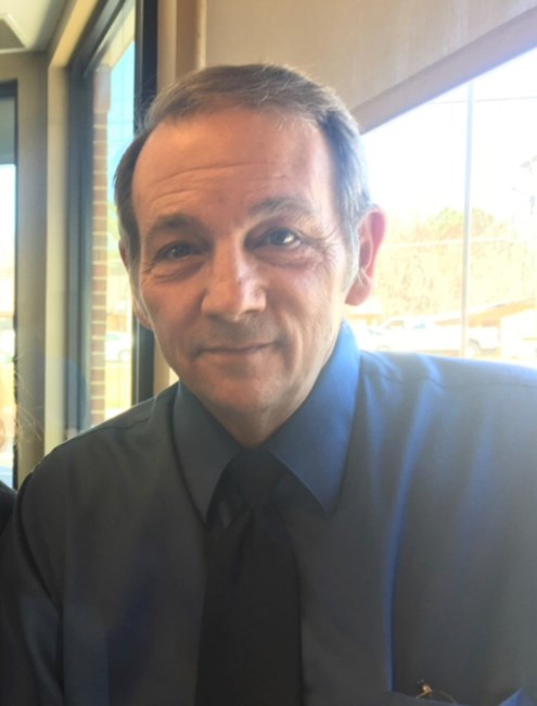 Obituario de Stephen Ernest Duffey