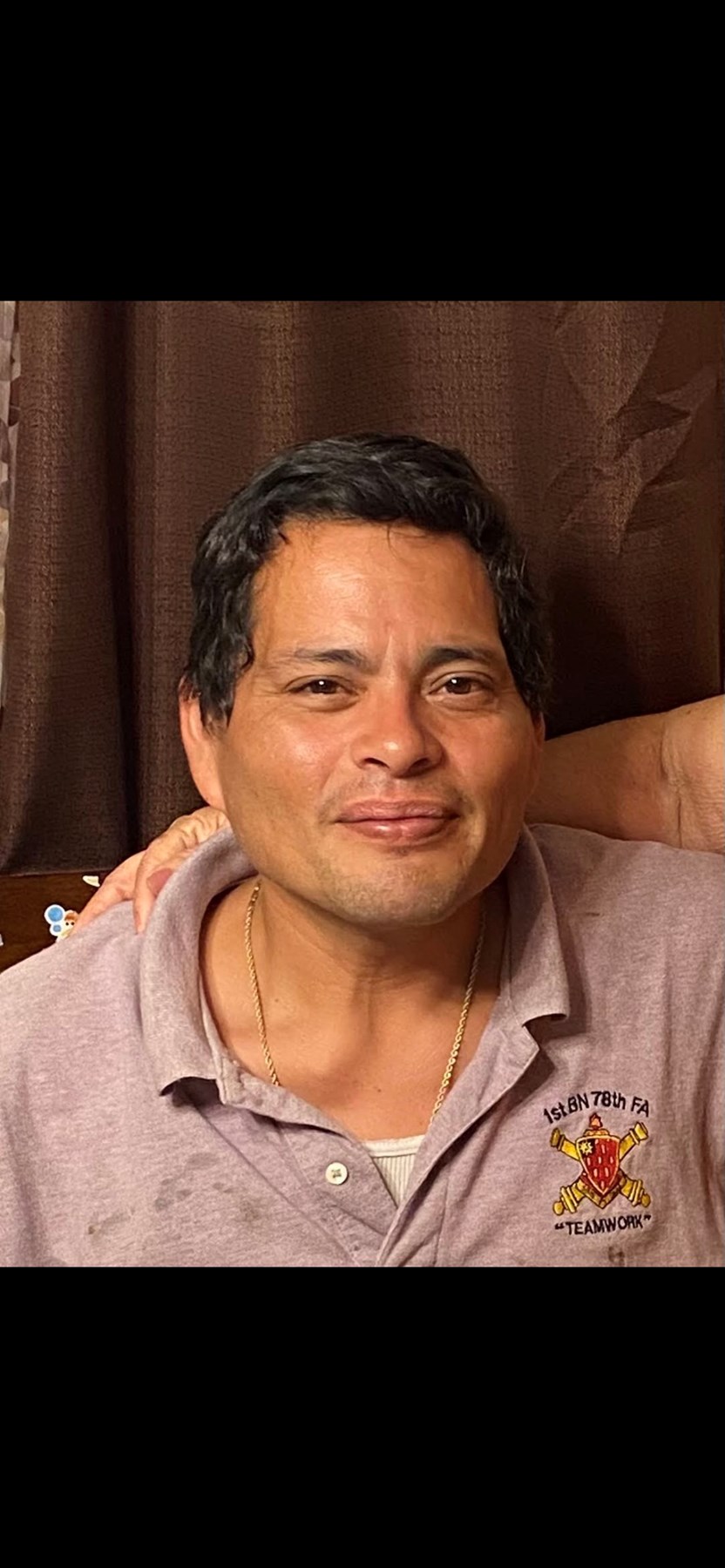 Obituary of Raphael Alberto Gaitan