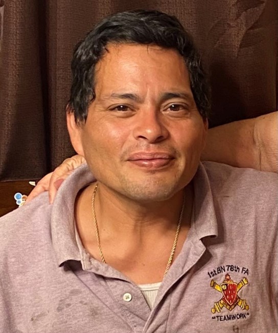 Obituary of Raphael Alberto Gaitan