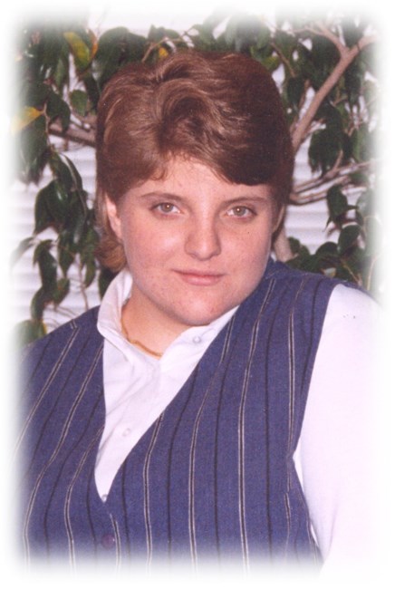 Obituary of Diane Toney