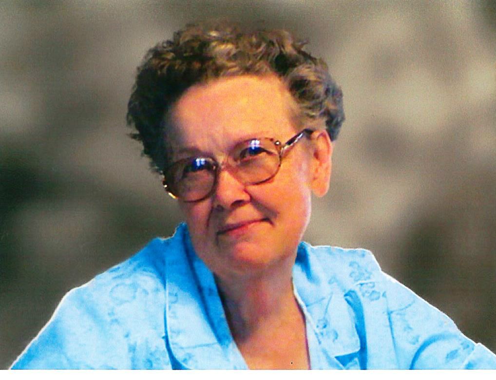 Dorothy Millwee Williams Obituary Lubbock, TX
