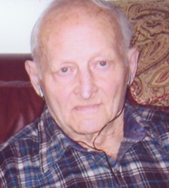 Obituary of David D. Munro