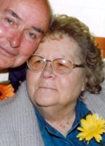 Ruth Gorsline