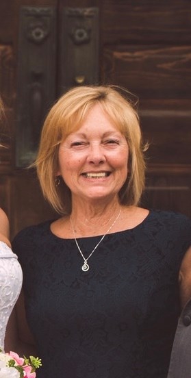 Obituary of Diana Lee Brookshire