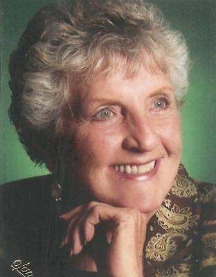 Obituary of Kathleen E. Brannon
