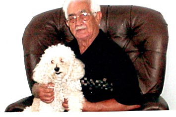 Obituary of Leopoldo S. Mendoza
