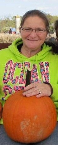Obituary of Tracey A. WOLF
