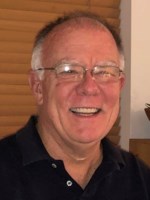Kevin DOHERTY