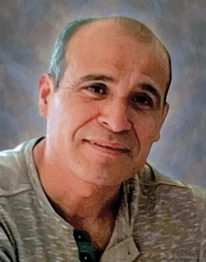 Octavio Nuñez Obituary Bell, CA