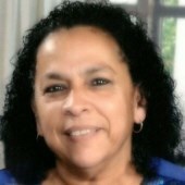 Obituary of Irma E Garcia