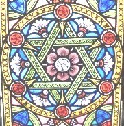 Obituary of Beatrice Porter