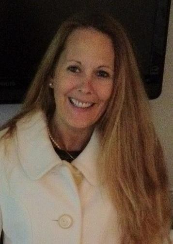 Obituary of Tracy Lynn Charboneau