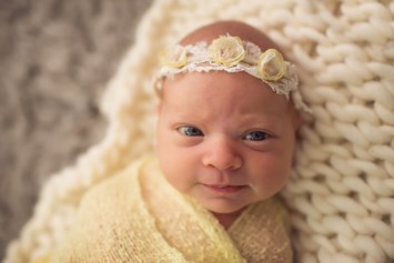 Obituary of Charlie Jude Donahue