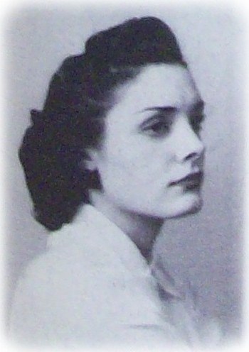 Obituary of Lenore K. Johnson